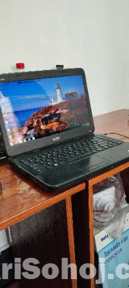 N4050